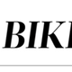 Illustration for article titled Heres How You Build a Community — One Bike at a Time